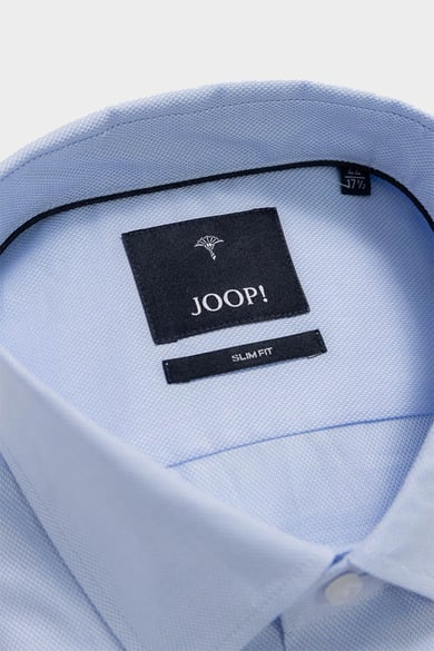 ΠΟΥΚΑΜΙΣΟ JOOP! - 456